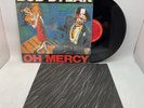 Bob Dylan ‎Oh Mercy Vinyl LP OG US 1989 Press VG+/VG+ IN SHRINK Folk Blues Rock