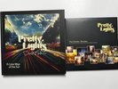 Pretty Lights Vinyl Bundle: A Color Map Of The Sun (Signed) & The Hidden Shades