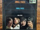 LP -  SMALL FACES:  