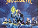 ‘Rust In Peace’ by Megadeth (2023)