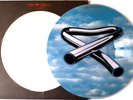 Mike Oldfield Tubular Bells VINYL LP PICTURE DISC PIC