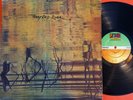 Terry Reid - River LP 1973 1st UK Pressing Atlantic K 40340 Gatefold Sleeve