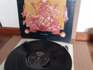 Black Sabbath – Sabbath Bloody Sabbath - WWA 005 UK 1/Y 2/Y G + Inner 1973 1st