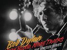 Bob Dylan More Blood, More Tracks (The Bootleg Series Vol. 14) Double LP Vinyl