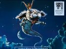 Klaus Doldinger & Girogio Moroder Vinile Klaus Doldinger / Giorgio Moroder - the