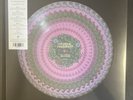 GEORGE HARRISON ALL THINGS MUST PASS RSD 2025 ZOETROPE VINYL 3LP NEW