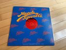 Eazy E The Boyz-N-The Hood / LA is the Place Ruthless Records Macola Hip Hop