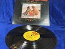 ISLEY BROTHERS: This Old Heart of Mine US Tamla Soul Orig Mono LP H-1400