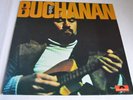 Vinyl 33T Blues Rock Roy Buchanan ‎– That's What I Am Here For (52674)