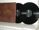 The Beatles. Love Songs. Original Vinyl Double Album. 1977.