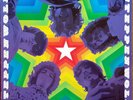 Rock LP - STEPPENWOLF - THE SECOND - ABC Records GER 1976 (1968) - EX+