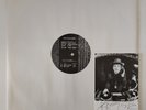 CD.UK  - 2000 - 
