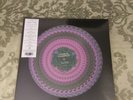 George Harrison All Things Must Pass Limited Edition 2025 RSD 3LP. New