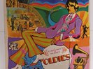 A Collection Of Beatles Oldies Vinyl LP Record Parlophone  PCS 7016
