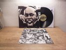 Skunk Anansie – Stoosh Alternative Rock LP 1996 Mint-  One Little Indian