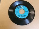 THE WINSTONS - AMEN BROTHER / COLOR HIM FATHER- 45 Metromedia 1969 EX