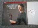 Philips 420 216-1: Vivaldi: Four Seasons, COE, Abbado, Mullova violin.
