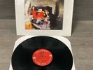 Bob Dylan Bringing It All Back Home Vinyl LP 180g Reissue LP 5070 Record Album