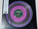 GEORGE HARRISON ALL THINGS MUST PASS 3 LP ZOETROPE VINYL 2025 RSD EXCLUSIVE #409