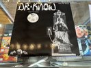Dr. Know Plug-In-Jesus 