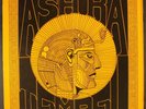 ASH RA TEMPEL: ash ra tempel OHR 12
