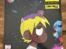LIL UZI VERT Eternal Atake Luv vs The World 2 RSD 2025 3LP Vinyl Record SEALED