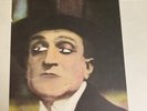 Faces 'Ooh La La' (BS2665) 1973 10 Track US Gatefold with Poster LP EX/VG