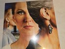 Vintage 2015 Sealed Styx Pieces Of Eight Vinyl Record,B0022048-01,A & M