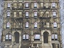 Led Zeppelin - Physical Graffiti [VINYL]