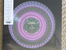 George Harrison All Things Must Pass RSD 2025 3xLP Zoetrope Vinyl Album Sealed