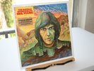 Neil Young - Neil Young (Self Titled) Vinyl Record (New/Sealed) 2009 NYA ORS 01