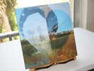 Neil Young - Dreamin Man Live 92 - Vinyl Record 180G NM Condition 2009