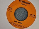 The Price Northern Soul Grail The Sherrell Brothers On Currison Records 45