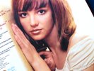 RARE COVER ORIGINAL 1998 BRITNEY SPEARS BABY ONE MORE TIME 12