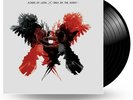 Only by the Night by Kings of Leon (Record, 2015)