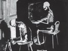 Ghost Town (40th Anniversary Half Speed Master) by Specials (Record, 2021)