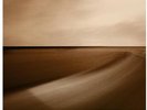Small Craft on a Milk Sea by Eno, Brian (Record, 2020)