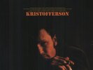 Kristofferson by Kristofferson, Kris (Record, 2013)