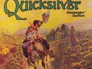 Happy Trails by Quicksilver Messenger Service (Record, 2013)