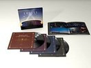 Live from the Forum Mmxviii by Eagles (Record, 2020)