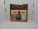 Neil Young Decade Vinyl Album Sealed