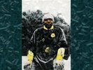 Ra to the Rescue by Sun Ra (Record, 2022)