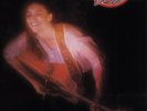 Last Date by Harris, Emmylou (Record, 2019)
