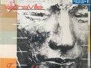 Forever Young (Remastered) (180-g) by Alphaville (Record, 2019)