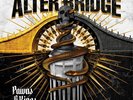 Pawns & Kings by Alter Bridge (Record, 2022)