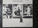Genesis The Lamb Lies Down On Broadway 1974 Atco SD 2-401 First press Vinyl NM