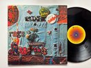 Rufus Featuring Chaka Khan LP Rags To Rufus MINT ORIG