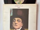 Faces LP Ooh La La NM w/ Mint Poster