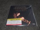 Freddie Hubbard On Fire Live from The Blue Morocco LP Record Store Day RSD 2025