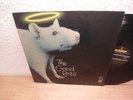 The Good Rats – same Lp 1969 mint- Garage Rock, Hard Rock, Psychedelic Rock